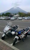 2013-10-08 15.30.58.jpg